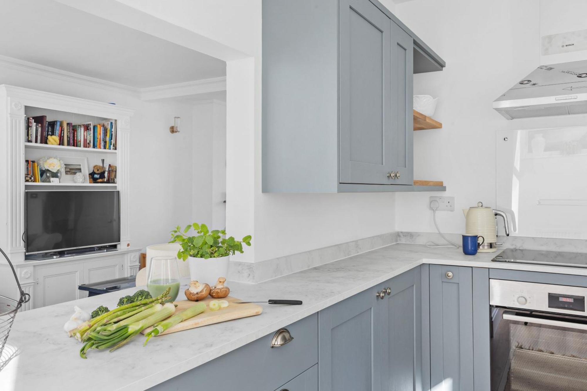 Uphigh - Elevated Family Home With Stunning River Views Dartmouth Ngoại thất bức ảnh