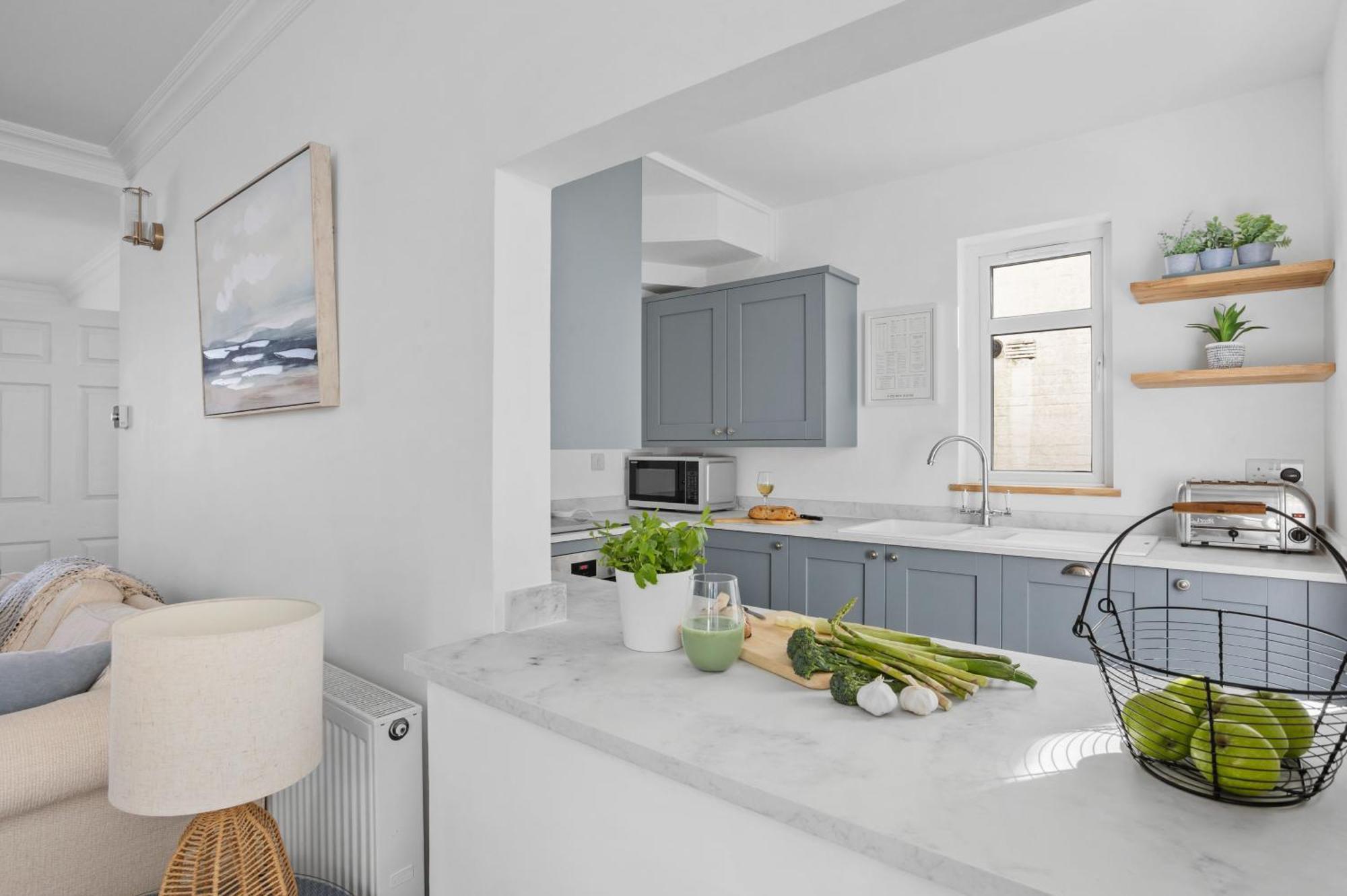 Uphigh - Elevated Family Home With Stunning River Views Dartmouth Ngoại thất bức ảnh